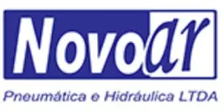 Novo Ar Pneumática