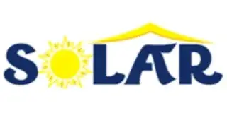 Solar Materiais Elétricos e Hidráulicos
