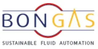 Bongas Brasil