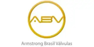 ARMSTRONG BRASIL VÁLVULAS