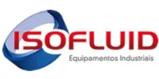 Isofluid