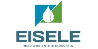 EISELE | Meio Ambiente e Indústria