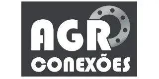 AGR CONEXÕES | Produtos em Aço Carbono