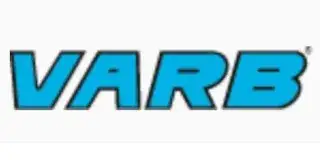 VARB | Válvulas Industriais
