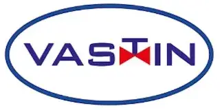 VASTIN | Válvulas Industriais