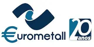 Eurometall Indústria de Cabos e Fundidos