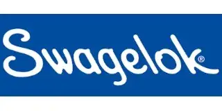 SWAGELOK | Tecflux