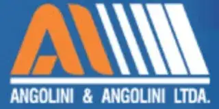 Angolini e Angolini