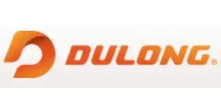 Dulong - Tradição, Confiabilidade e Precisão