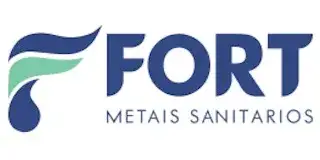 FORT | Metais Sanitários