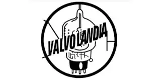 Valvolândia Comércio de Produtos Eletrônicos