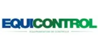 EQUICONTROL | Equipamentos de Controle