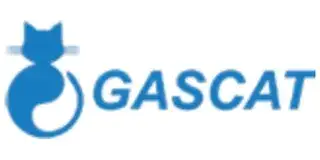 Gascat Indústria e Comércio