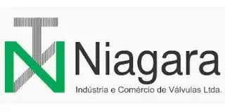 Niagara