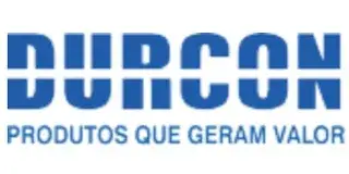 DUCON VICE | Válvulas