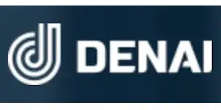 DENAI | Vedações Indústriais