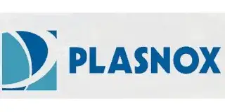 Plasnox - Indústria de Metais e Embalagem Plástica
