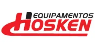 EQUIPAMENTOS HOSKEN