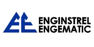Enginstrel Engematic Instrumentação