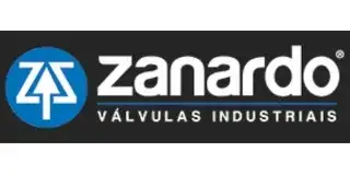 Zanardo - Indústria de Válvulas Industriais
