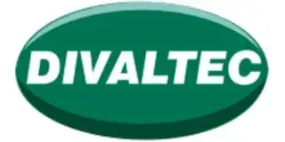 Aços Divaltec - Distribuidora de Tubos, Válvulas, Conexões e Flanges