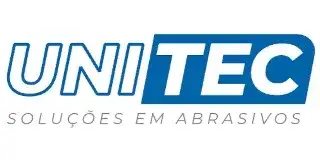 Unitec- Indústria de Abrasivos