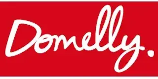 Domelly