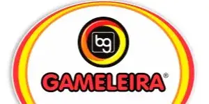 GAMELEIRA | Produtos Alimentícios