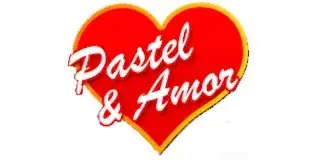 Pastel & Amor