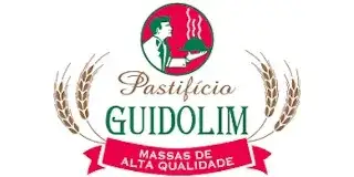 PASTIFÍCIO GUIDOLIM | Massas Frescas e Pré-Cozidas
