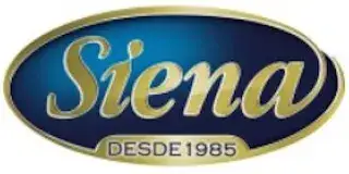 Siena Macarrões