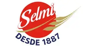 SELMI | Azeite, Biscoitos, Massas e Farinhas