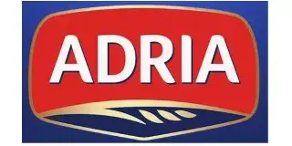 Adria Alimentos do Brasil