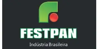 Produtos Alimentícios Festpan