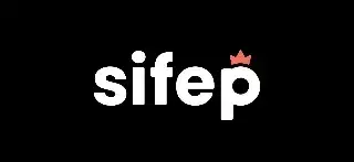 SIFÉP PERSONALIZADOS