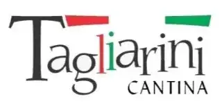Cantina Tagliarini