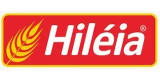 Hiléia Alimentos