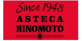 Grupo Asteca Hinomoto