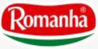 Romanha