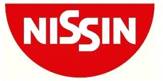 Nissin Foods do Brasil