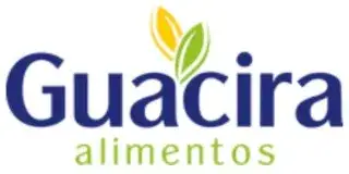 Guacira Alimentos