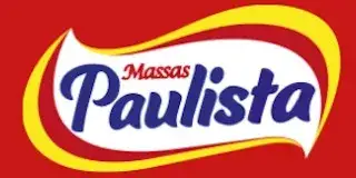 MASSAS PAULISTAS | Indústria Massas Alimentícias