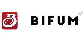 BIFUM | Alimentos à Base de Arroz