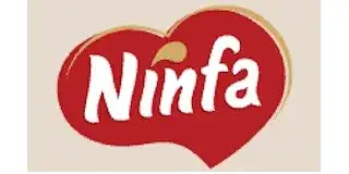 Ninfa Indústria de Alimentos