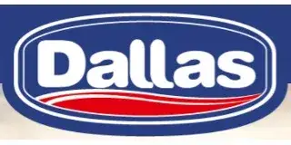 Dallas Alimentos