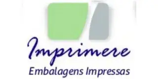 Imprimere Embalagens Impressas