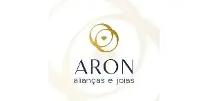ARON JOIAS