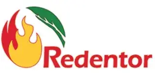 Redentor