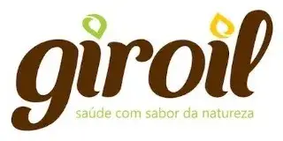 Giroil
