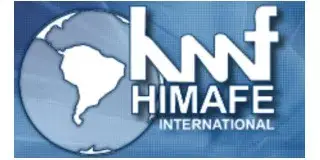 Himafe Máquinas e Ferramentas